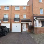 Rent 4 bedroom house in North East England