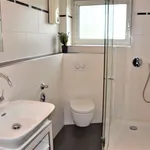 Rent 3 bedroom apartment of 22 m² in Hürth