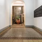 Rent 1 bedroom apartment in Florence