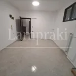 Rent 1 bedroom apartment of 30 m² in Thessaloniki Municipal Unit