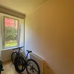 Rent 1 bedroom apartment in Edinburgh  West