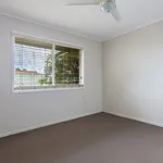 Rent 3 bedroom house in Darling Heights