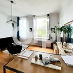 Rent 2 bedroom apartment of 49 m² in LE HAUDOUIN