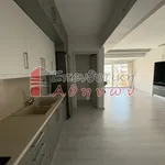 Rent 3 bedroom apartment of 91 m² in κ. Λιθακιάς