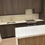 Rent 1 bedroom apartment in Vaughan (Maple)