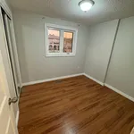  appartement avec 3 chambre(s) en location à Hamilton (Stoney Creek)