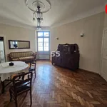 Rent 3 bedroom apartment of 107 m² in Łódź