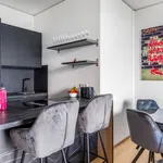 Miete 4 Schlafzimmer wohnung von 65 m² in Vienna