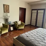 Rent 4 bedroom house of 395 m² in Ciudad Juárez