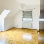 Rent 1 bedroom apartment of 57 m² in Graz