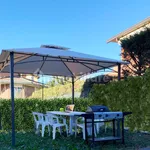 4-room flat via Arcene 21, Ciserano