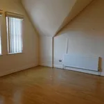 Rent 2 bedroom flat in Liverpool