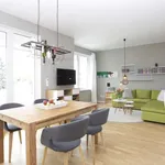 Miete 2 Schlafzimmer wohnung von 85 m² in berlin