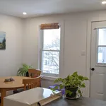 Rent 4 bedroom apartment in Sherbrooke