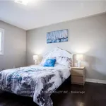  appartement avec 2 chambre(s) en location à Newmarket (Stonehaven-Wyndham)