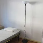 Rent 4 bedroom apartment in coimbra