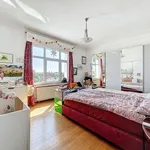  appartement avec 2 chambre(s) en location à Ixelles