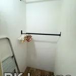 Rent 1 bedroom apartment of 35 m² in Brno