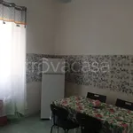 Rent 1 bedroom apartment of 55 m² in Messina