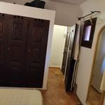 3-room flat Località Liscia di Vacca, Porto Cervo, Arzachena