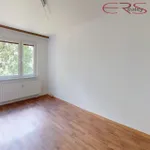 Byty 2+kk,  44 m2 - Jablonec nad Nisou - Mšeno nad Nisou