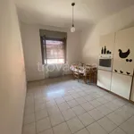 Rent 2 bedroom apartment of 55 m² in Melzo