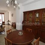 Rent 4 bedroom apartment of 140 m² in Taranto