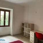 Affitto 3 camera appartamento di 90 m² in Campobasso