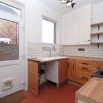 Rent 3 bedroom house in West Midlands