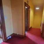 Rent 4 bedroom apartment in aberdeen