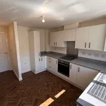 Rent 2 bedroom house in North East England