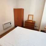 Rent 1 bedroom house in Manchester