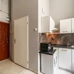 Rent 1 bedroom apartment of 24 m² in Adama Próchnika