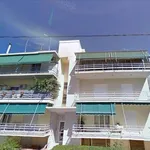 apartment at Centre, Glyfada, (Attica - Southern Suburbs)