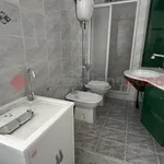 Rent 3 bedroom apartment of 90 m² in Taranto