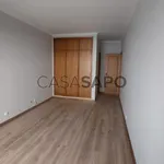 Alugar 2 quarto apartamento de 97 m² em Cidade da Maia