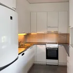 Rent 3 bedroom apartment of 74 m² in Turku