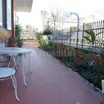 Rent 1 bedroom apartment of 60 m² in Frosinone