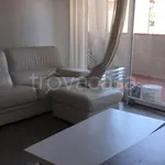 Rent 2 bedroom apartment of 60 m² in Calderara di Reno