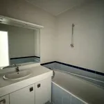 Appartement de 98 m² avec 3 chambre(s) en location à Metz