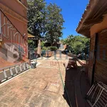 Rent 5 bedroom house of 130 m² in Roma