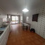 Alquilo 4 dormitorio apartamento de 180 m² en León