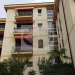 Rent 4 bedroom apartment of 164 m² in Campione d'Italia