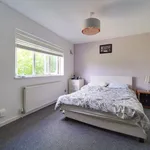 Rent 3 bedroom house in East Of England