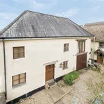 Rent 2 bedroom house in Mid Devon