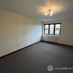 Rent 1 bedroom apartment in Aberdeen