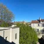 Appartement de 38 m² avec 2 chambre(s) en location à AVIGNON