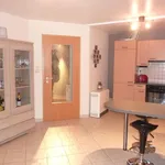 Rent 3 bedroom apartment in Jambes