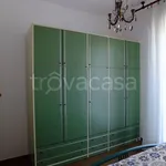 Rent 3 bedroom apartment of 55 m² in Pesaro