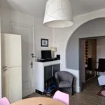 Rent 2 bedroom apartment of 29 m² in ST MALO